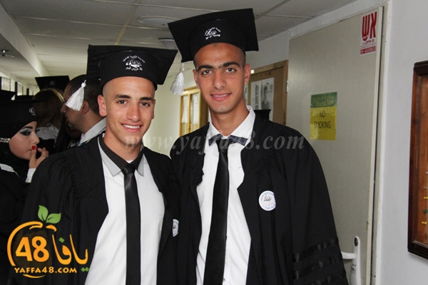 kherejen shamaleas (7).JPG